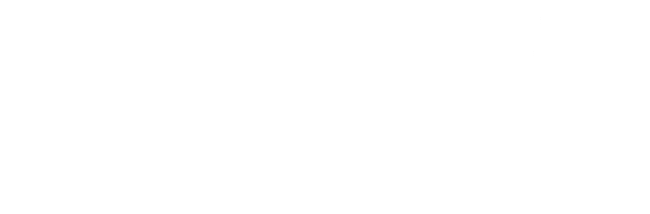 Northstar